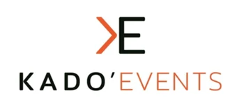 Logo klienta: KADO