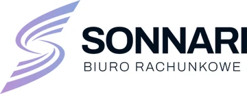 Logo klienta: Sonnari